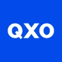 QXO