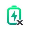 QX Resources Limited