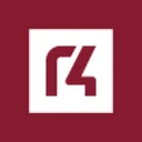 Renta 4 Banco, S.A.