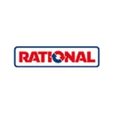 Rational AG