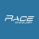 Race Oncology Limited