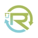 Race Eco Chain Limited