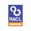 RACL Geartech Ltd.