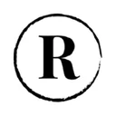 Radial Research Corp.