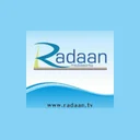 Radaan Mediaworks India Limited