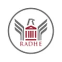 Radhe Developers (India) Limited