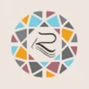 Radhika Jeweltech Limited