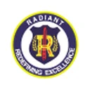 Radiant Cash Management Services Limited