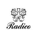 Radico Khaitan Limited