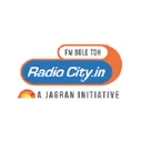 Music Broadcast Limited
