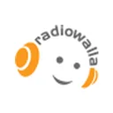 Radiowalla Network Limited
