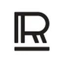 Radix Industries (India) Limited