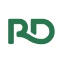 Raia Drogasil S.A.