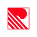 Raghunath International Limited