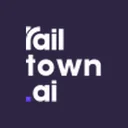 Railtown AI Technologies Inc.