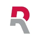 Railcare Group AB (publ)