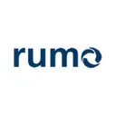 Rumo S.A.