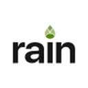 Rain City Resources Inc.