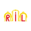Rain Industries Limited
