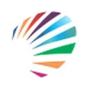Rainbow Children's Medicare Limited
