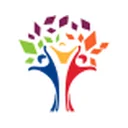 Rainbow Foundations Limited