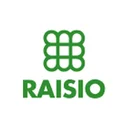 Raisio plc