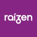 Raízen S.A.