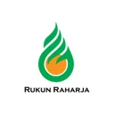 PT Rukun Raharja Tbk