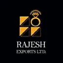 Rajesh Exports Limited