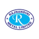 Rajnandini Metal Limited