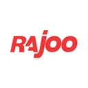 Rajoo Engineers Ltd.