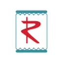 Raj Packaging Industries Limited
