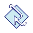 Raj Rayon Industries Limited