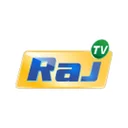 Raj Television Network Limited
