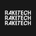 Raketech Group Holding PLC