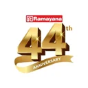 PT Ramayana Lestari Sentosa Tbk