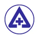 Ramkhamhaeng Hospital Public Company Limited