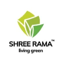 Shree Rama Newsprint Limited