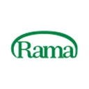Rama Petrochemicals Limited