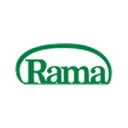 Rama Phosphates Limited