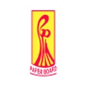 Rama Paper Mills Limited