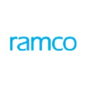 Ramco Systems Limited