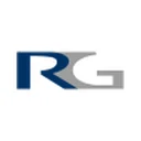 Ramgopal Polytex Limited