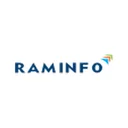 Raminfo Limited