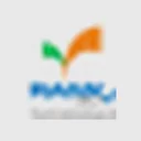 Ramky Infrastructure Limited