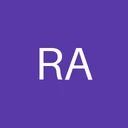 Ramp Metals Inc
