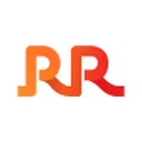 Ram Ratna Wires Limited