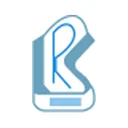 Ramsons Projects Ltd.