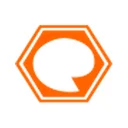 Rana Sugars Limited