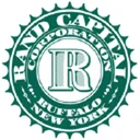 Rand Capital Corp